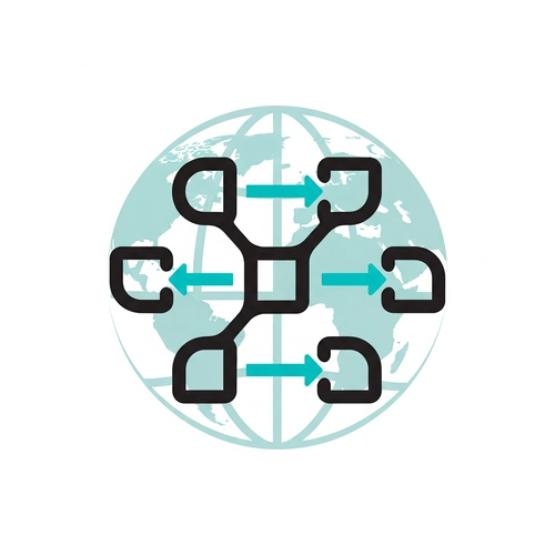 Supply Chain Management