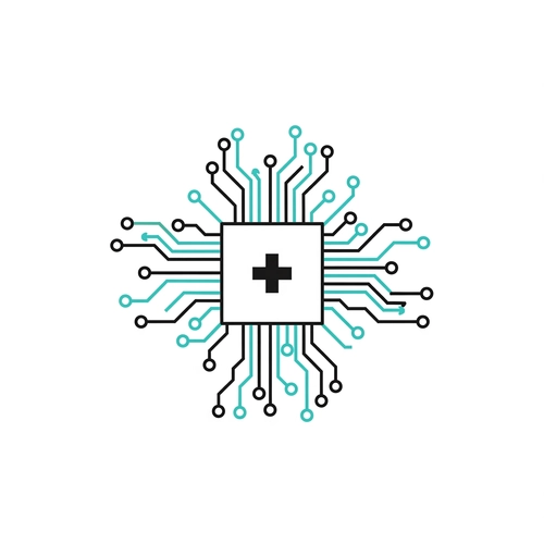 Technology Integration