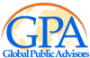 Global Public Advisors Logo